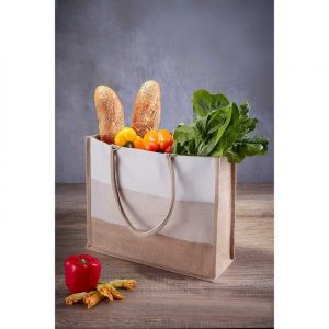 BOLSA BOAT personalizada